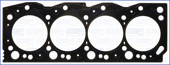 Joint d'étanchéité, culasse AJUSA 10122520