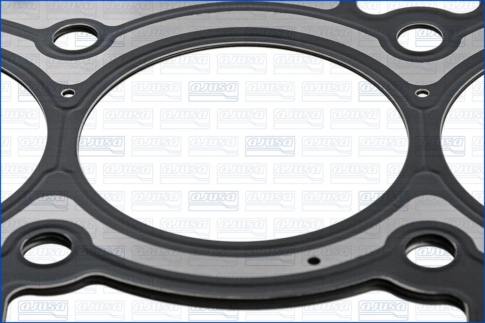 Joint d'étanchéité, culasse AJUSA 10176800