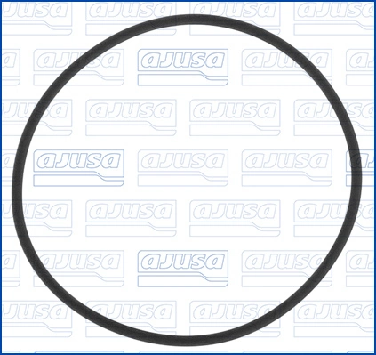 Joint d'étanchéité, pompe à eau AJUSA 16087000