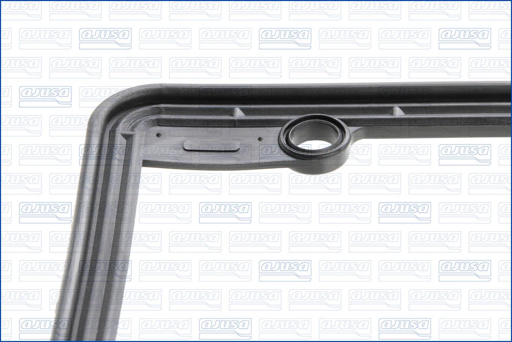 Joint de cache culbuteurs AJUSA 11061800