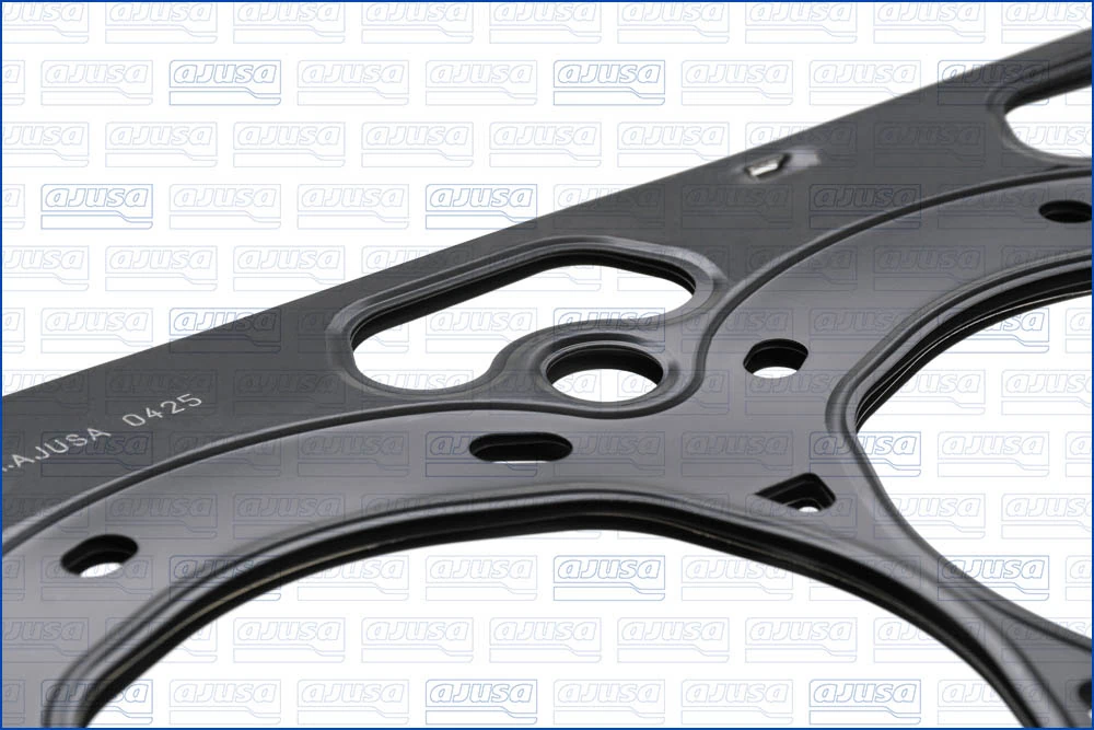 Joint d'étanchéité, culasse AJUSA 10190900