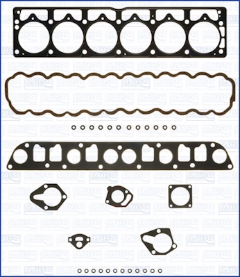 Pochette haute AJUSA 52147400