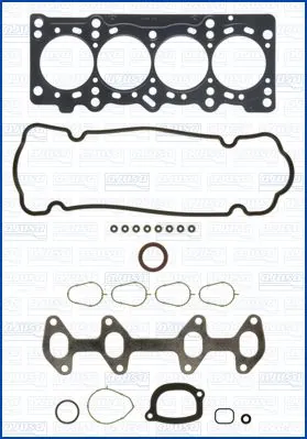 Pochette haute AJUSA 52422800