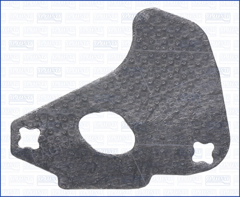 Joint, vanne EGR AJUSA 01426700