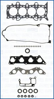 Pochette haute AJUSA 52188600