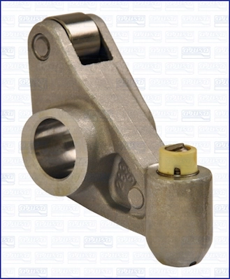 Poussoir de soupape AJUSA 85012000