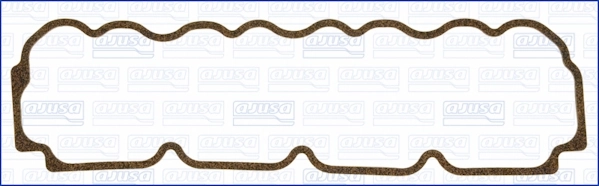Joint de cache culbuteurs AJUSA 11067700
