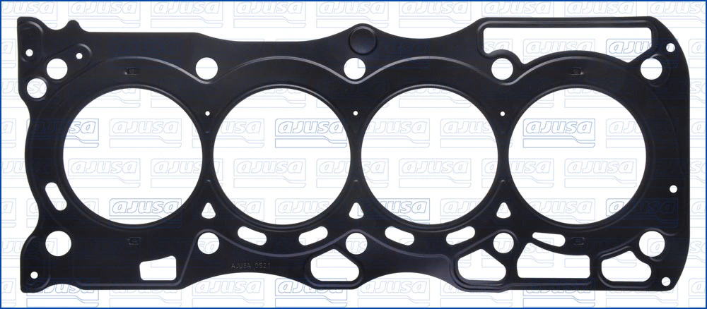 Joint d'étanchéité, culasse AJUSA 10226900
