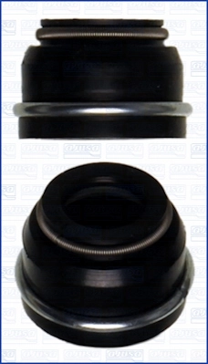 Bague d'étanchéité, tige de soupape AJUSA 12003300