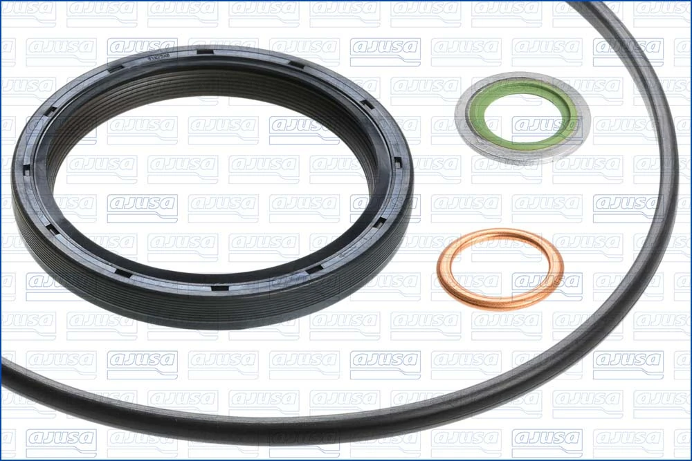 Pochette basse AJUSA 54237200