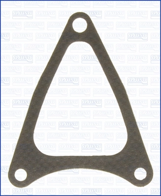 Joint d'étanchéité, tuyau d'échappement AJUSA 00302800