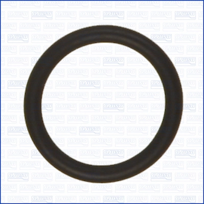 Joint, sortie d'huile (compresseur) AJUSA 16502500