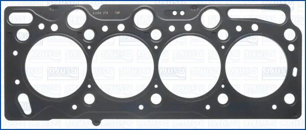 Joint d'étanchéité, culasse AJUSA 10179610