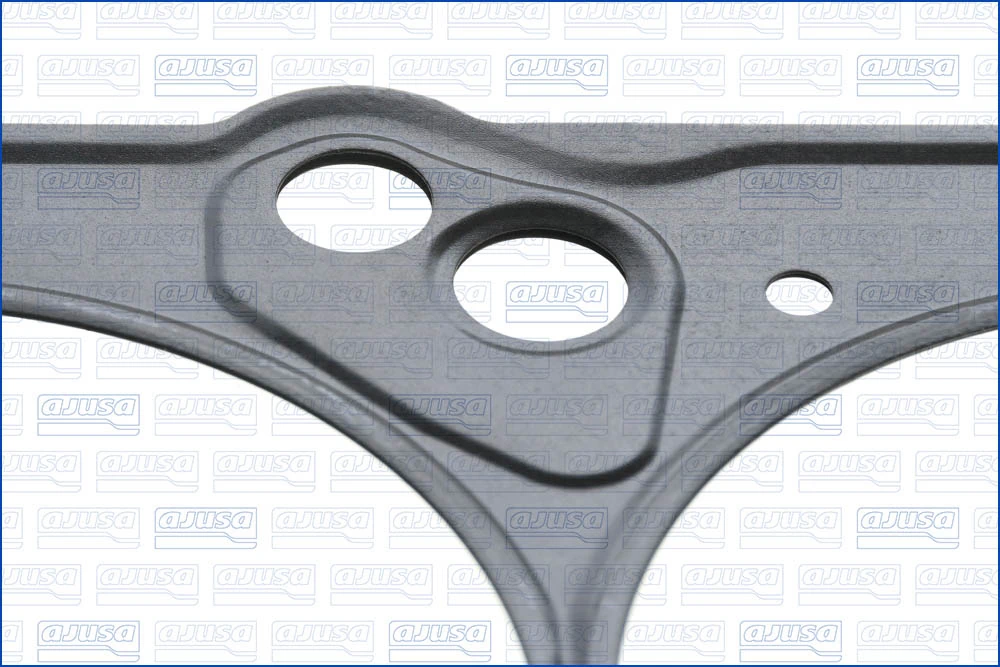 Joint d'étanchéité, culasse AJUSA 10161000