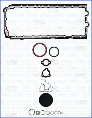 Pochette basse AJUSA 54200200