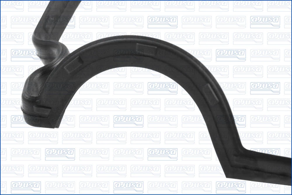 Joint de cache culbuteurs AJUSA 11114900