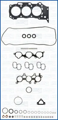 Pochette haute AJUSA 52326600