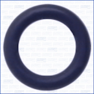 Joint, pompe à vide AJUSA 16129700