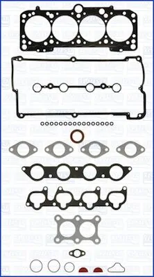 Pochette haute AJUSA 52467800