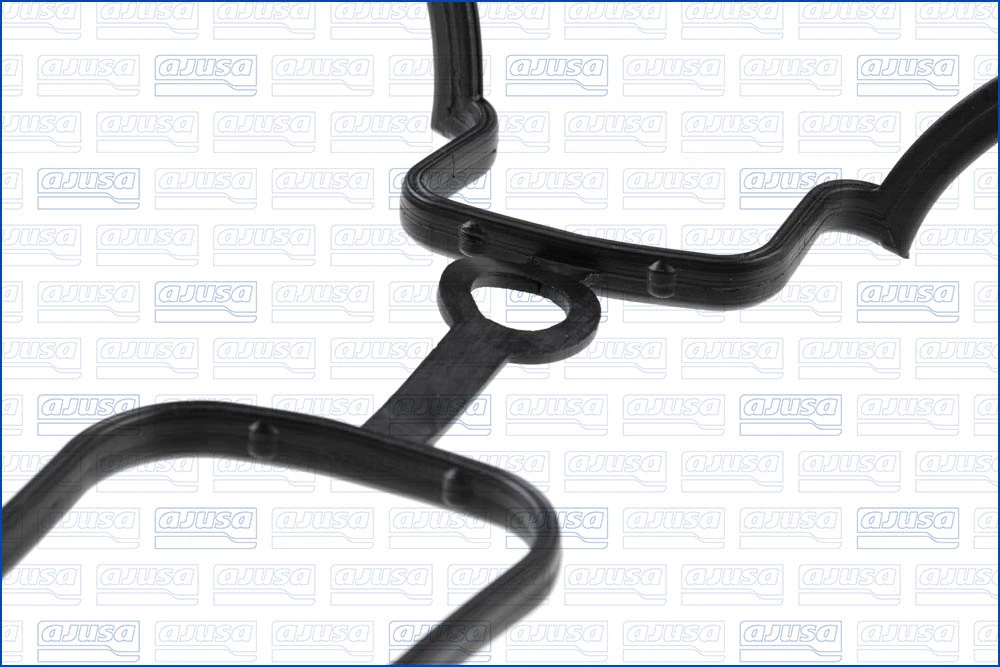 Joint de cache culbuteurs AJUSA 11063400