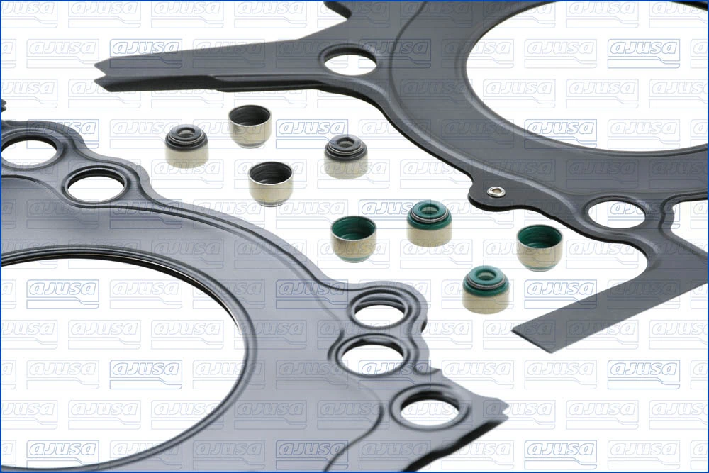 Pochette haute AJUSA 52357700