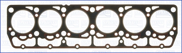 Joint d'étanchéité, culasse AJUSA 10085700