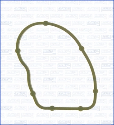 Joint AJUSA 01174500