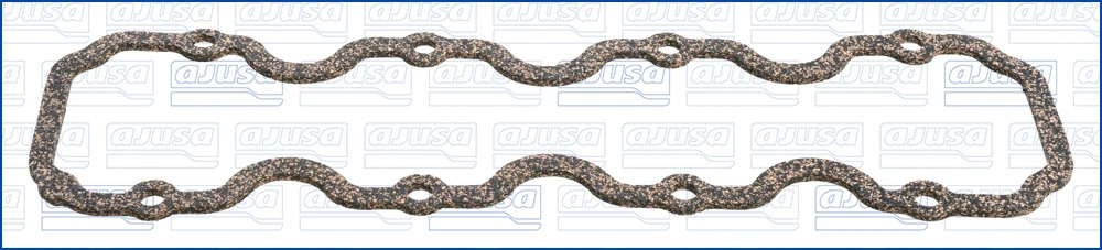 Joint de cache culbuteurs AJUSA 11007100