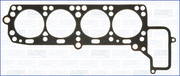 Joint d'étanchéité, culasse AJUSA 10061000