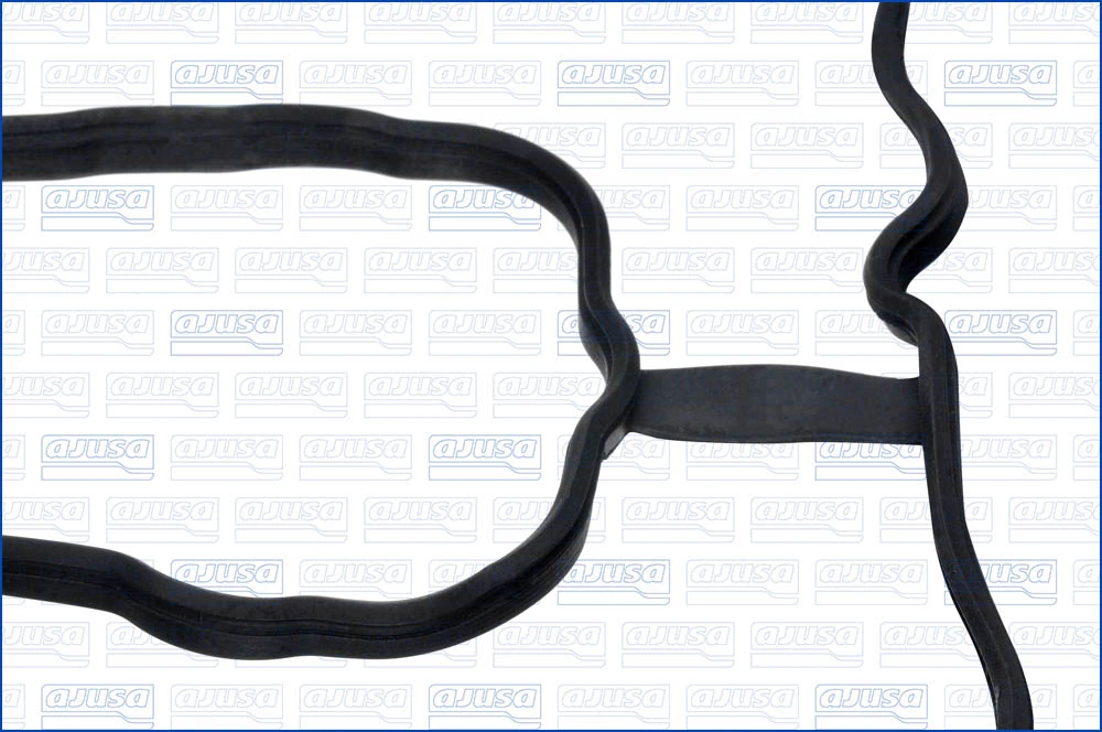 Joint de cache culbuteurs AJUSA 11114300