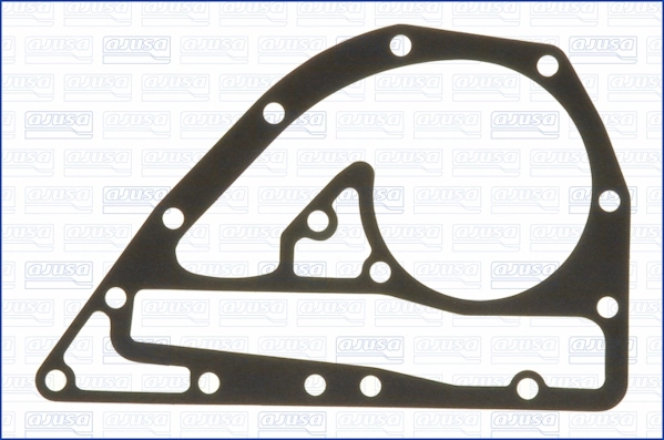 Joint d'étanchéité, pompe à eau AJUSA 00084400