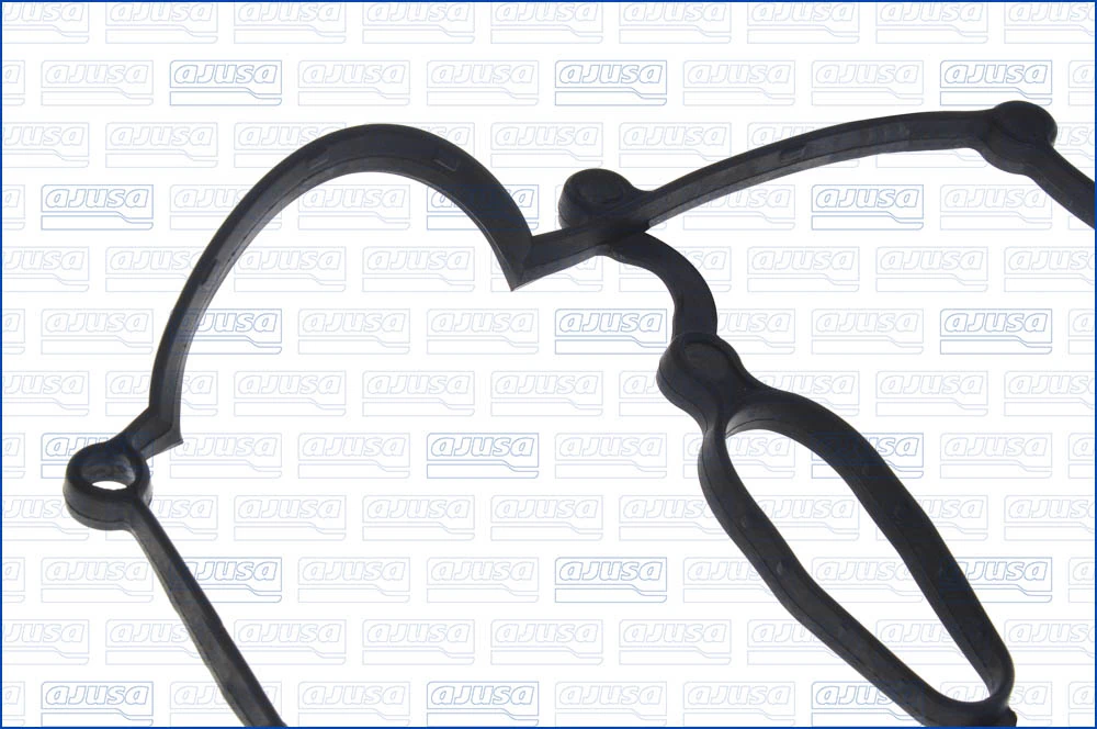 Joint de cache culbuteurs AJUSA 11120100