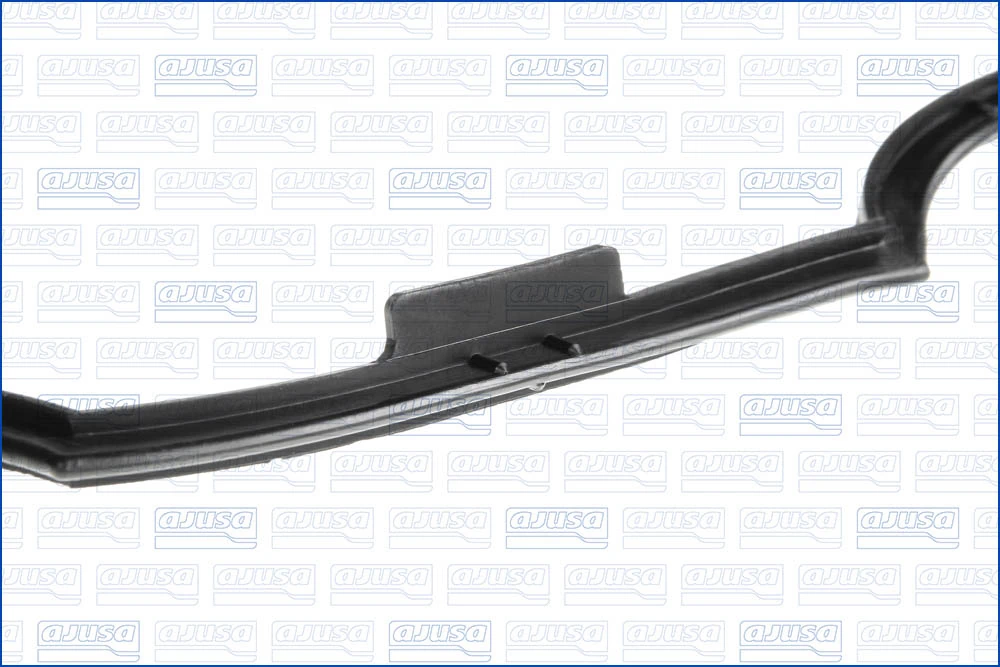 Joint de cache culbuteurs AJUSA 11049300