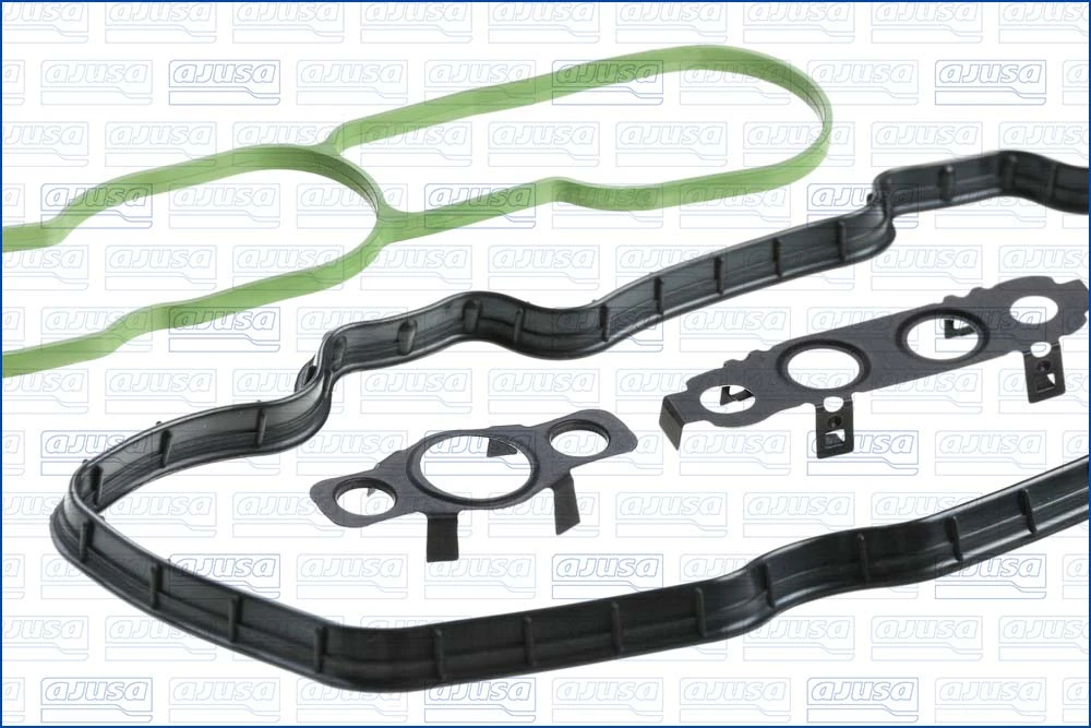 Pochette moteur complète AJUSA 50410100