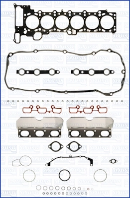 Pochette haute AJUSA 52234600