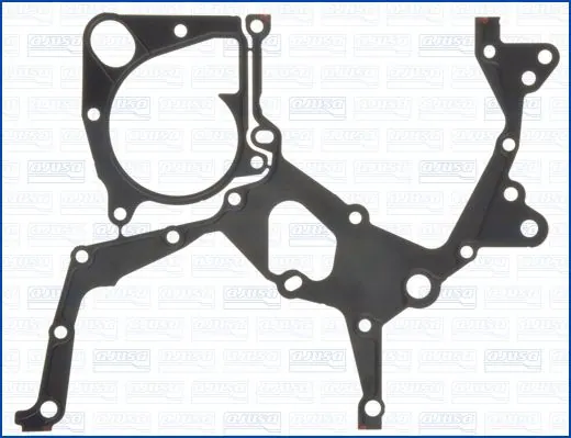 Gasket, timing case