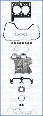 Pochette haute AJUSA 52421300