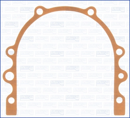 Joint d'étanchéité, carter de distribution AJUSA 00195700