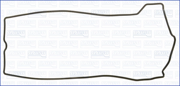 Joint de cache culbuteurs AJUSA 11059800