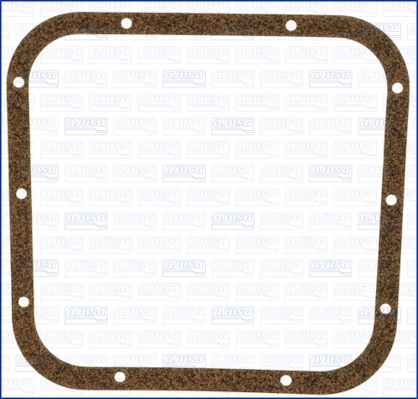 Joint d'étanchéité, carter d'huile AJUSA 14071200