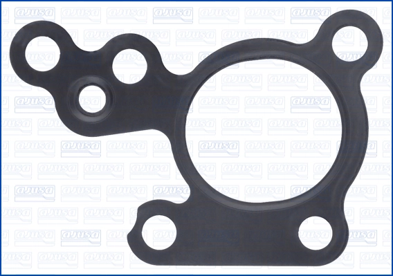 Joint, vanne EGR AJUSA 01542500