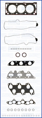 Pochette haute AJUSA 52334700