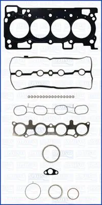 Pochette haute AJUSA 52392400