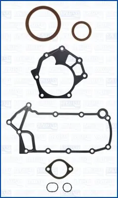 Pochette basse AJUSA 54245600