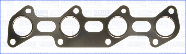 Joint AJUSA 01057800