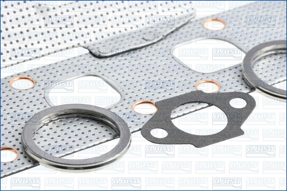 Pochette moteur complète AJUSA 50120700