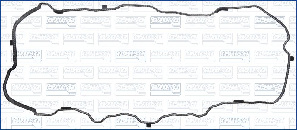 Joint de cache culbuteurs AJUSA 11168000