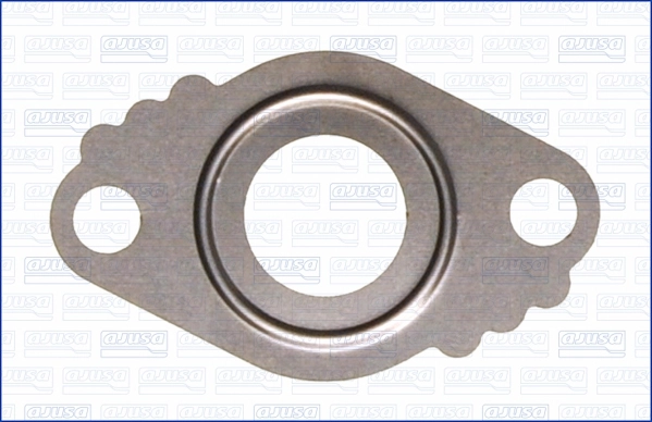 Joint, vanne EGR AJUSA 01259200
