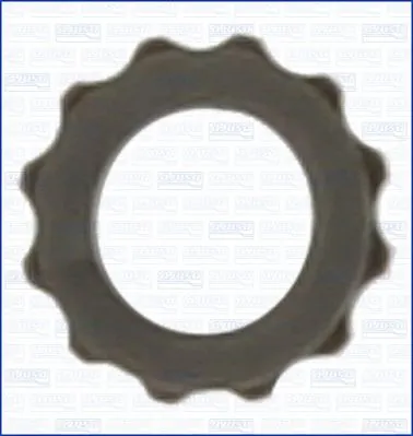 Joint AJUSA 00897300