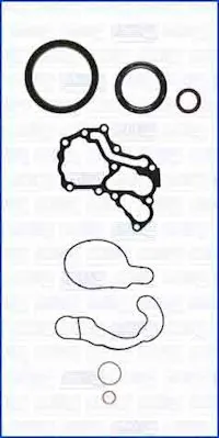 Pochette basse AJUSA 54195700